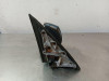  RETROVISOR IZQUIERDO BMW SERIE X5 (E70) 