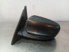  RETROVISOR IZQUIERDO BMW SERIE X5 (E70) 