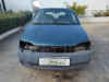 Seat Arosa (6H1)(1997->) — vehículo donante para recambios 