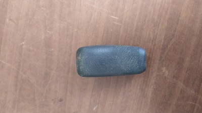POMO PALANCA CAMBIO, MITSUBISHI, MONTERO (V20/V40)