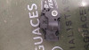 MOTOR TRAMPILLA CALEFACCION BMW SERIE 2 COUPE (F22) 