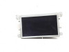 PANTALLA MULTIFUNCION AUDI Q5 (8R) 