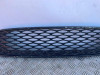 MOLDURA PARAGOLPE DELANTERA 