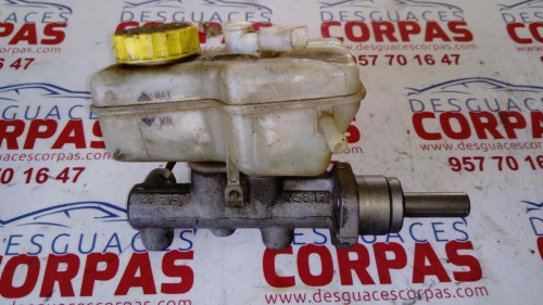 BOMBA FRENO Seat IBIZA (6L1) 