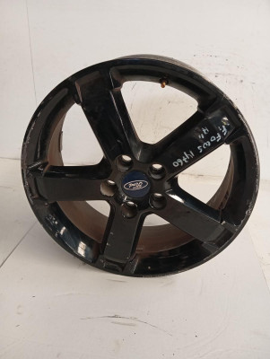 LLANTA, FORD, FOCUS BERLINA (CAP)