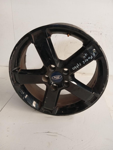  LLANTA, FORD, FOCUS BERLINA (CAP) 