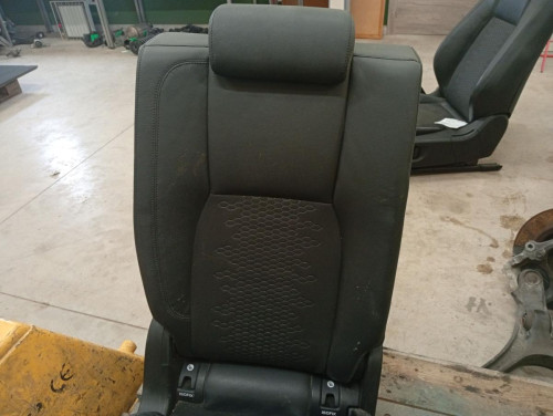 ASIENTOS TRASERO DERECHO LAND ROVER DISCOVERY SPORT 
