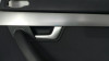 MANETA INTERIOR TRASERA DERECHA Audi A4 BERLINA (8E) 