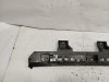 MOLDURA PARAGOLPE TRASERA Citroen C5 AIRCROSS 