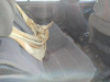 PEUGEOT 406 BREAK (S1/S2) 