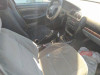  PEUGEOT 406 BREAK (S1/S2) 