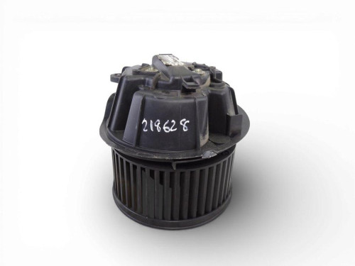 MOTOR CALEFACCION de segunda mano