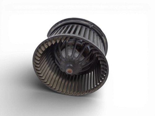 MOTOR CALEFACCION de segunda mano