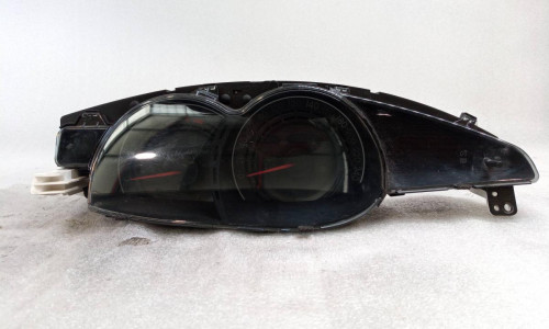  CUADRO INSTRUMENTOS, TOYOTA, VERSO (AUR2/ZGR2) 