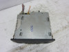  SISTEMA AUDIO / RADIO CD RENAULT CLIO III 