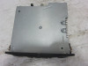  SISTEMA AUDIO / RADIO CD RENAULT CLIO III 