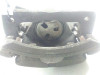 PINZA DE FRENO DELANTERA DERECHA Honda CIVIC BERLINA 3 PUERTAS (EP) 