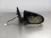  RETROVISOR DERECHO, TOYOTA, AURIS (E18) 