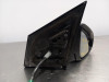  RETROVISOR DERECHO, TOYOTA, AURIS (E18) 