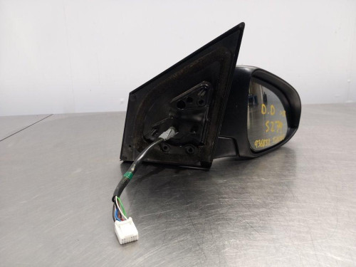  RETROVISOR DERECHO, TOYOTA, AURIS (E18) 