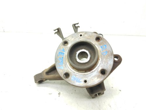  MANGUETA DELANTERA DERECHA PEUGEOT 206 