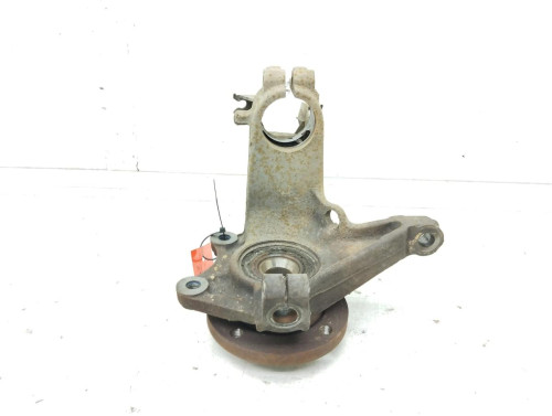  MANGUETA DELANTERA DERECHA PEUGEOT 206 