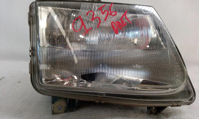 FARO DERECHO, MERCEDES-BENZ, VITO KOMBI (638)
