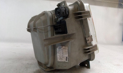 FARO DERECHO, MERCEDES-BENZ, VITO KOMBI (638)