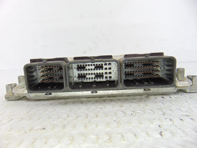 CENTRALITA MOTOR UCE, RENAULT, VEL SATIS (BJ0)