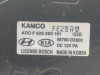  MOTOR LIMPIA TRASERO HYUNDAI I10 (PA) 