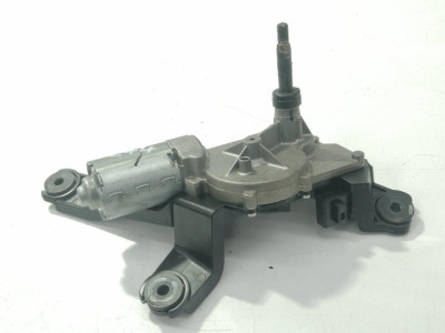 MOTOR LIMPIA TRASERO, HYUNDAI, I10 (PA)