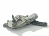  MOTOR LIMPIA TRASERO HYUNDAI I10 (PA) 