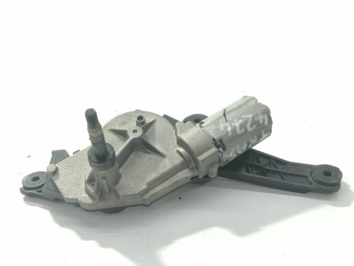  MOTOR LIMPIA TRASERO HYUNDAI I10 (PA) 