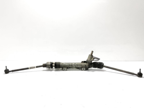  CREMALLERA DIRECCION CITROEN XSARA PICASSO 