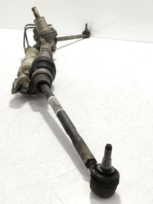 CREMALLERA DIRECCION, CITROEN, XSARA PICASSO