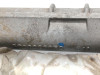  CREMALLERA DIRECCION CITROEN XSARA PICASSO 