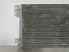 RADIADOR CALEFACCION / AIRE ACONDICIONADO MERCEDES-BENZ CITAN (BM 415) COMBI 