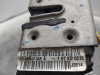  CERRADURA PUERTA DELANTERA IZQUIERDA Fiat FREEMONT (345) 