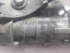  CONMUTADOR DE ARRANQUE Volkswagen GOLF IV BERLINA (1J1)(10.1997) 