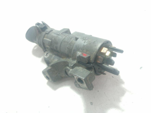  CONMUTADOR DE ARRANQUE Volkswagen GOLF IV BERLINA (1J1)(10.1997) 