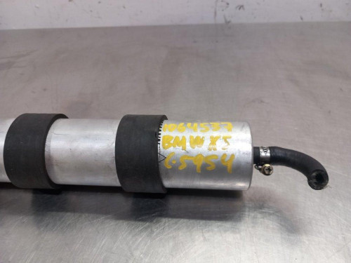  BOMBA COMBUSTIBLE BMW SERIE X5 (E70) 