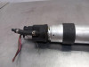  BOMBA COMBUSTIBLE BMW SERIE X5 (E70) 