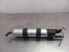  BOMBA COMBUSTIBLE BMW SERIE X5 (E70) 