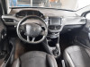 PEUGEOT 208 — автомобиль-донор на запчасти 
