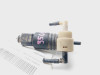  BOMBA LIMPIA, SEAT, IBIZA (6L1) 
