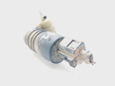 BOMBA LIMPIA, SEAT, IBIZA (6L1)