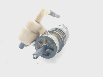 BOMBA LIMPIA, SEAT, IBIZA (6L1)
