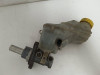 BOMBA FRENO Fiat GRANDE PUNTO (199) 