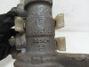 BOMBA FRENO Fiat GRANDE PUNTO (199) 