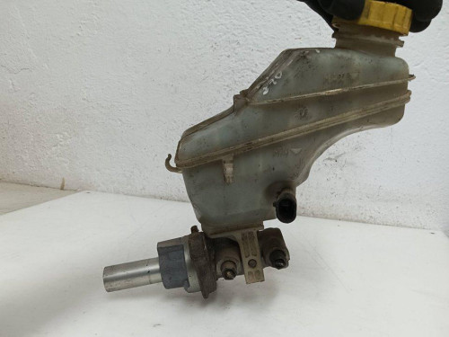 BOMBA FRENO Fiat GRANDE PUNTO (199) 